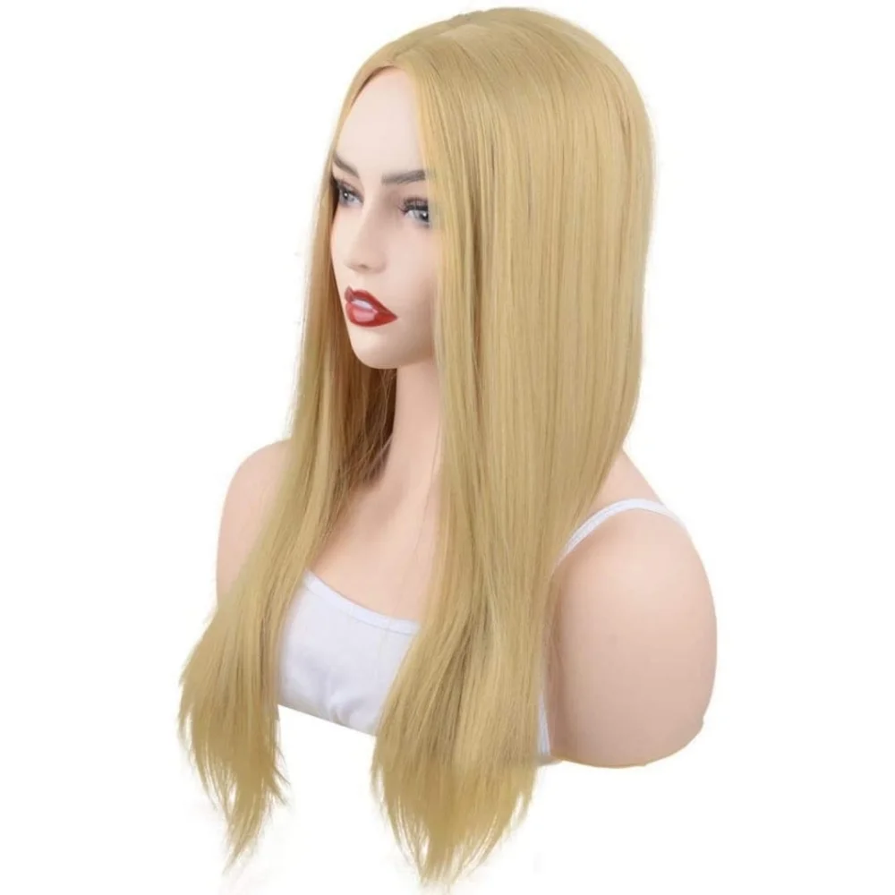 Blooming Hair 24
